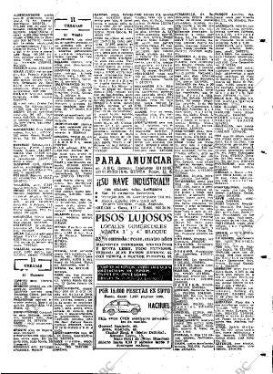 ABC MADRID 10-07-1968 página 107