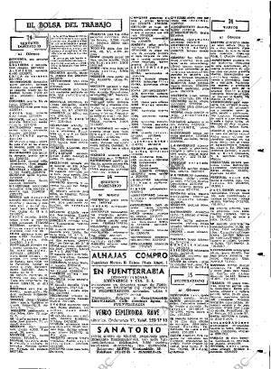 ABC MADRID 10-07-1968 página 109