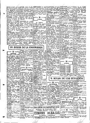 ABC MADRID 10-07-1968 página 110