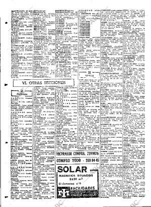 ABC MADRID 10-07-1968 página 112