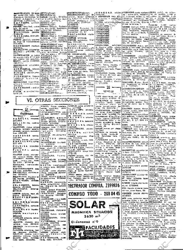 ABC MADRID 10-07-1968 página 112