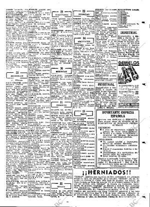 ABC MADRID 10-07-1968 página 113