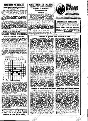 ABC MADRID 10-07-1968 página 119