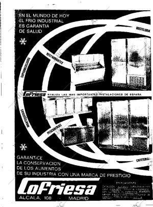 ABC MADRID 10-07-1968 página 120