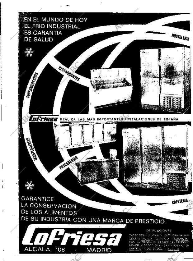ABC MADRID 10-07-1968 página 120