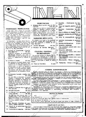 ABC MADRID 10-07-1968 página 13