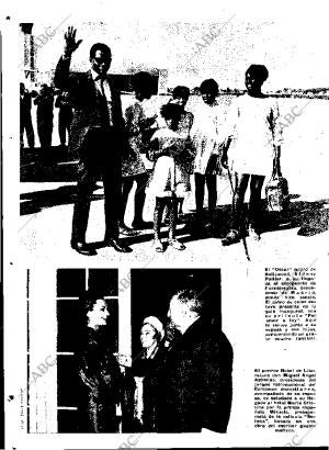 ABC MADRID 10-07-1968 página 14