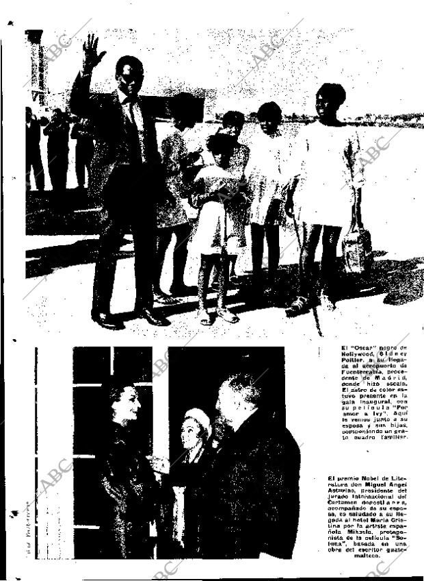 ABC MADRID 10-07-1968 página 14