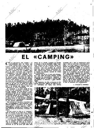 ABC MADRID 10-07-1968 página 17