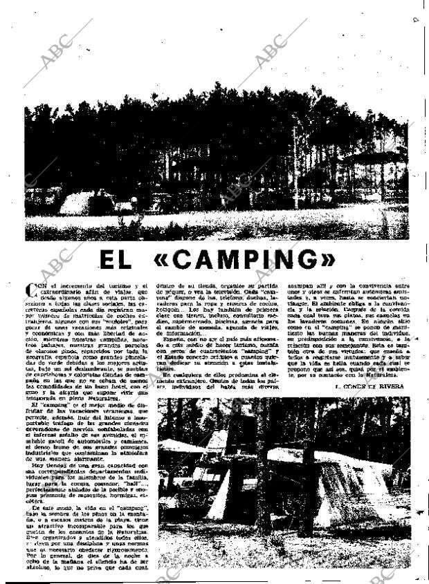 ABC MADRID 10-07-1968 página 17