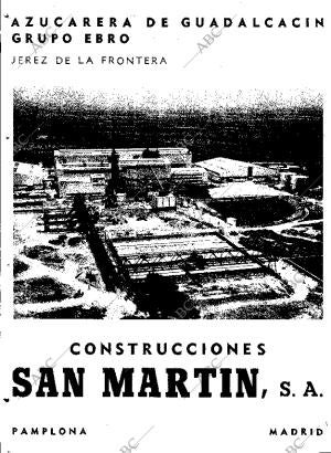 ABC MADRID 10-07-1968 página 20