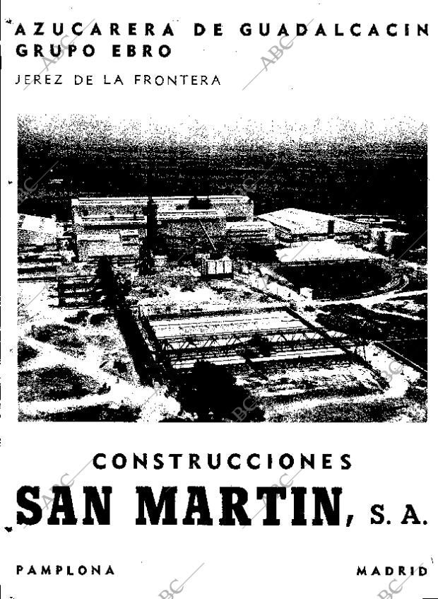 ABC MADRID 10-07-1968 página 20