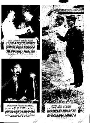 ABC MADRID 10-07-1968 página 21