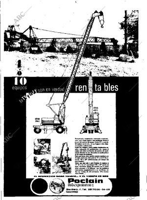 ABC MADRID 10-07-1968 página 22