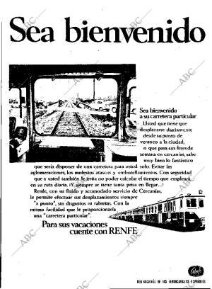 ABC MADRID 10-07-1968 página 24