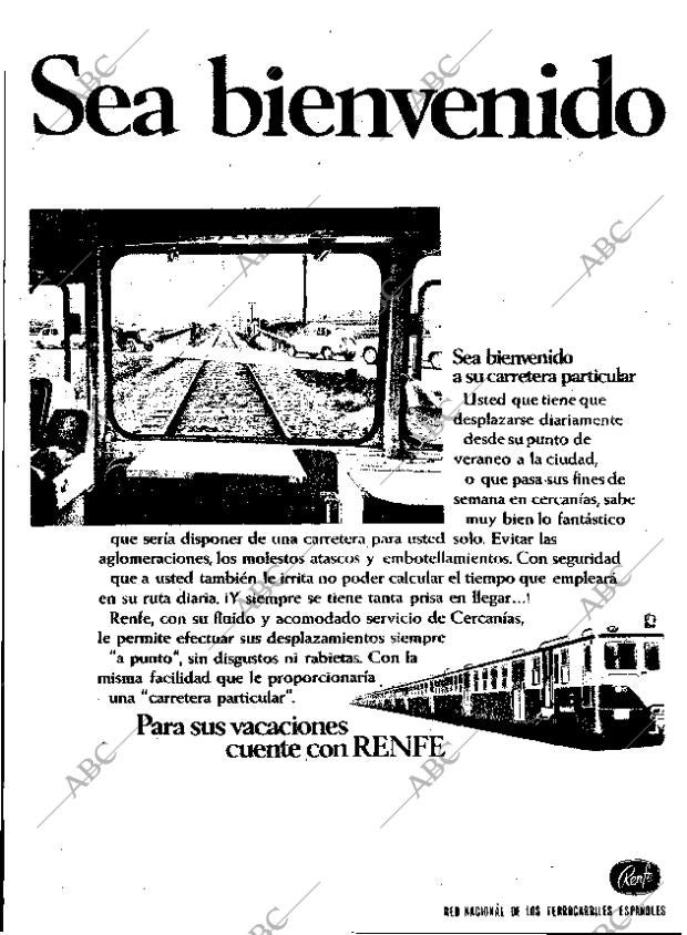 ABC MADRID 10-07-1968 página 24