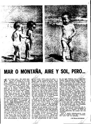 ABC MADRID 10-07-1968 página 25