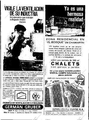 ABC MADRID 10-07-1968 página 26