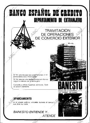 ABC MADRID 10-07-1968 página 27