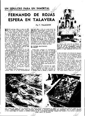 ABC MADRID 10-07-1968 página 28