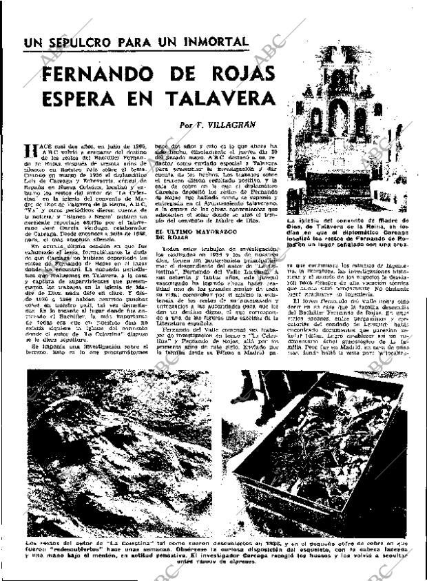 ABC MADRID 10-07-1968 página 28