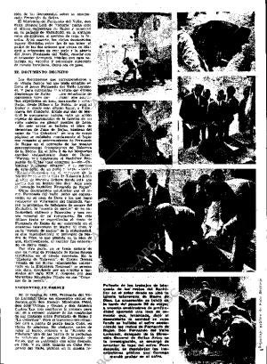 ABC MADRID 10-07-1968 página 29