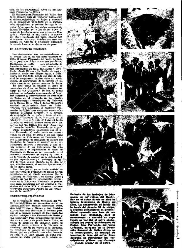 ABC MADRID 10-07-1968 página 29