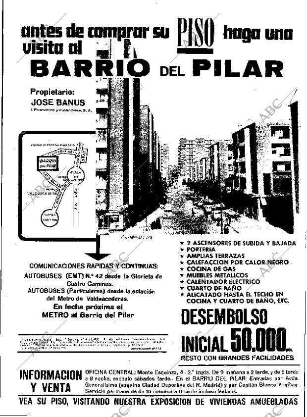 ABC MADRID 10-07-1968 página 30