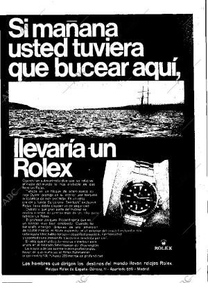 ABC MADRID 10-07-1968 página 31