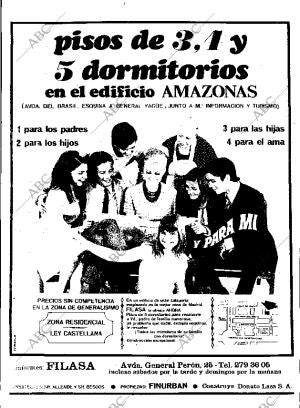 ABC MADRID 10-07-1968 página 32