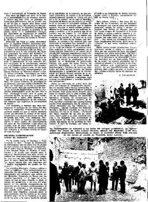 ABC MADRID 10-07-1968 página 33