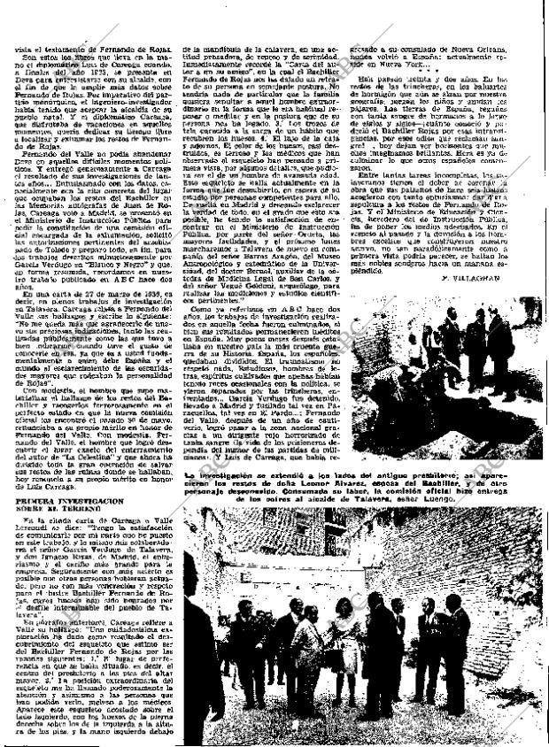 ABC MADRID 10-07-1968 página 33