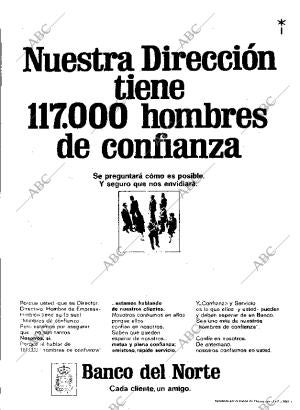 ABC MADRID 10-07-1968 página 34