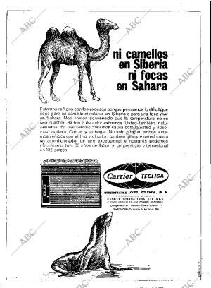 ABC MADRID 10-07-1968 página 35