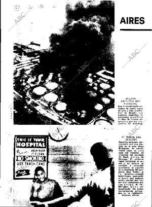 ABC MADRID 10-07-1968 página 36