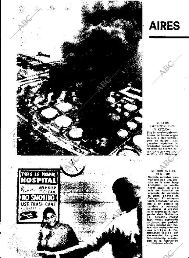 ABC MADRID 10-07-1968 página 36