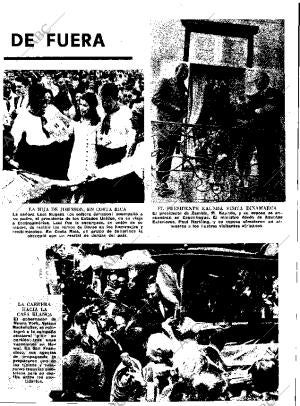 ABC MADRID 10-07-1968 página 37