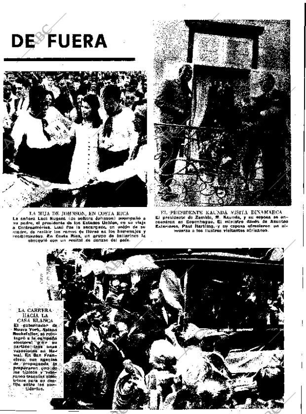 ABC MADRID 10-07-1968 página 37