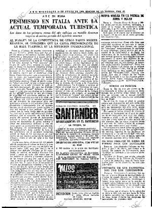 ABC MADRID 10-07-1968 página 47