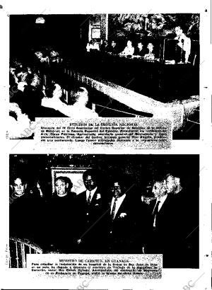 ABC MADRID 10-07-1968 página 5