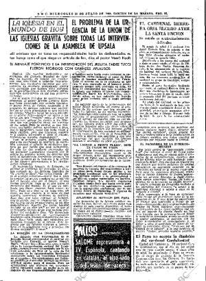 ABC MADRID 10-07-1968 página 57