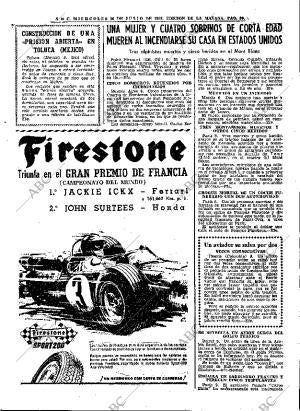 ABC MADRID 10-07-1968 página 59
