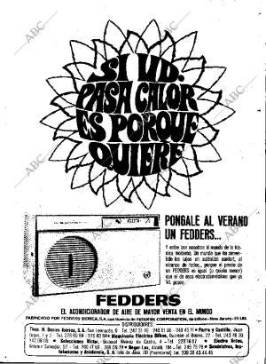 ABC MADRID 10-07-1968 página 7