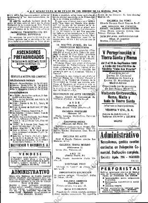 ABC MADRID 10-07-1968 página 78