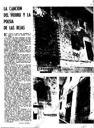 ABC MADRID 10-07-1968 página 9