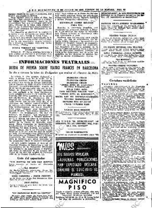 ABC MADRID 10-07-1968 página 99