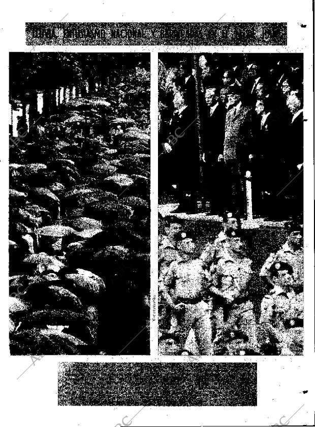 ABC MADRID 16-07-1968 página 5