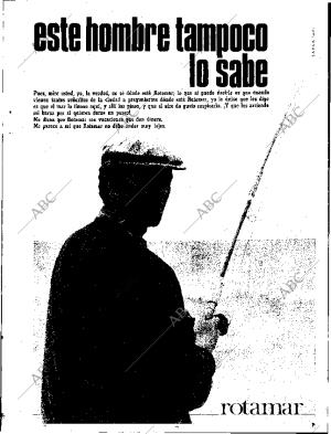 ABC SEVILLA 17-07-1968 página 11