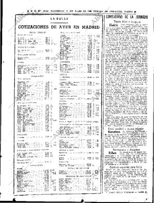 ABC SEVILLA 17-07-1968 página 33