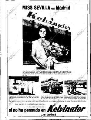 ABC SEVILLA 17-07-1968 página 6